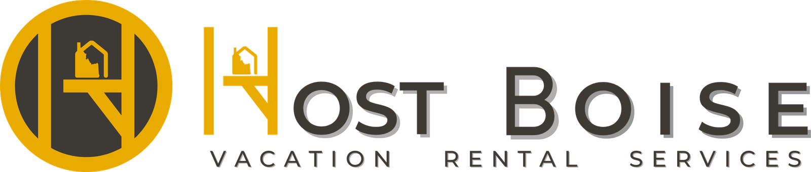 Host Boise Vacation Rental Services
