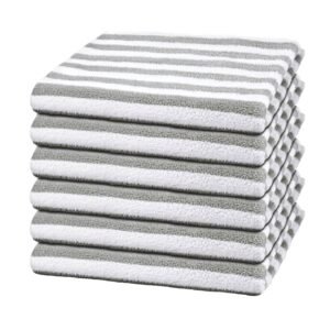 Pool Towels
