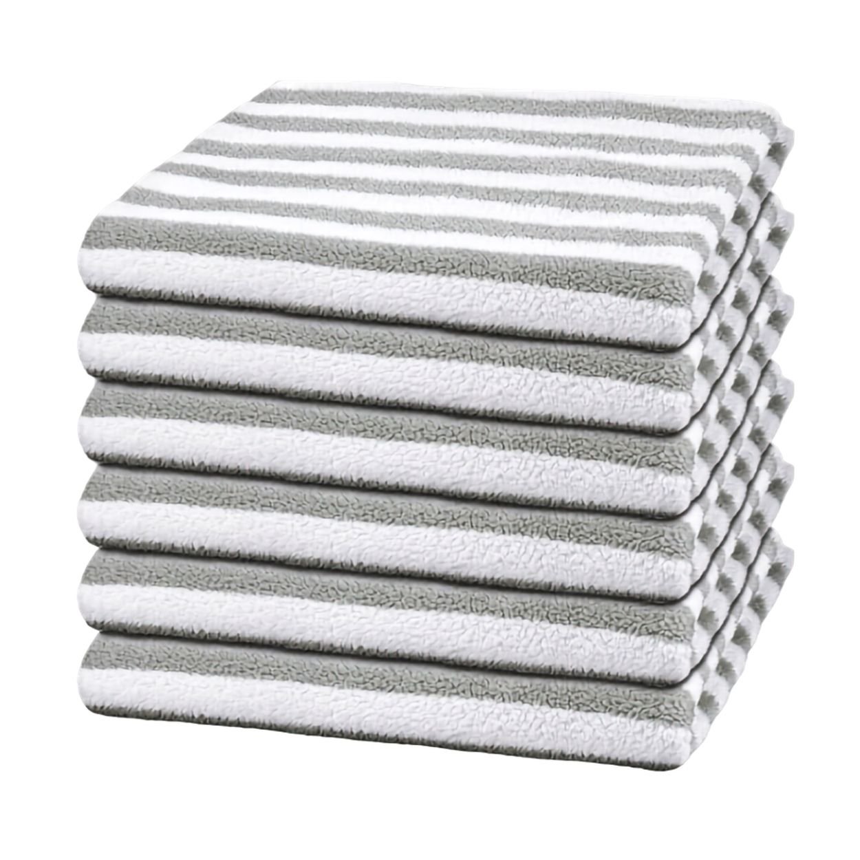 Pool Towels