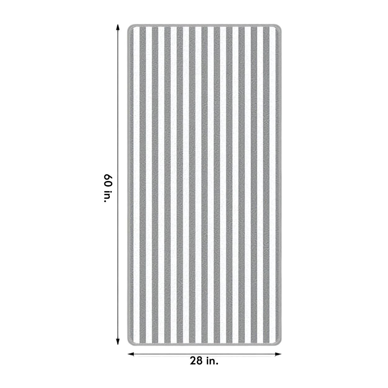 Pool Towels - Image 2